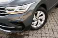 Volkswagen Tiguan 2.0 TSI 4Motion (EURO 6d) Elegance Klima Grau - thumbnail 2