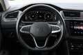 Volkswagen Tiguan 2.0 TSI 4Motion (EURO 6d) Elegance Klima Grau - thumbnail 5