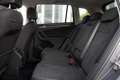 Volkswagen Tiguan 2.0 TSI 4Motion (EURO 6d) Elegance Klima Grau - thumbnail 9