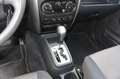 Suzuki Jimny 1.3 Metal Top 4x4 AUTOMAAT Чорний - thumbnail 14