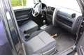 Suzuki Jimny 1.3 Metal Top 4x4 AUTOMAAT crna - thumbnail 17