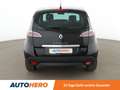 Renault Scenic 1.2 BOSE Edition*NAVI*TEMPO*PDC*SHZ* Schwarz - thumbnail 5