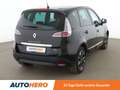Renault Scenic 1.2 BOSE Edition*NAVI*TEMPO*PDC*SHZ* Schwarz - thumbnail 6