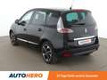 Renault Scenic 1.2 BOSE Edition*NAVI*TEMPO*PDC*SHZ* Schwarz - thumbnail 4