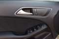 Mercedes-Benz B 180 Style!AUTOM!Navi, Sitzh,Xenon,Parks,V&H,,, Weiß - thumbnail 8