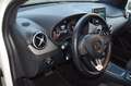 Mercedes-Benz B 180 Style!AUTOM!Navi, Sitzh,Xenon,Parks,V&H,,, Weiß - thumbnail 9