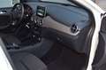Mercedes-Benz B 180 Style!AUTOM!Navi, Sitzh,Xenon,Parks,V&H,,, Weiß - thumbnail 13