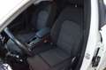 Mercedes-Benz B 180 Style!AUTOM!Navi, Sitzh,Xenon,Parks,V&H,,, Weiß - thumbnail 10
