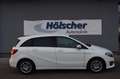 Mercedes-Benz B 180 Style!AUTOM!Navi, Sitzh,Xenon,Parks,V&H,,, Weiß - thumbnail 5