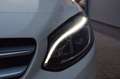 Mercedes-Benz B 180 Style!AUTOM!Navi, Sitzh,Xenon,Parks,V&H,,, Blanco - thumbnail 6