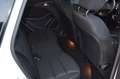 Mercedes-Benz B 180 Style!AUTOM!Navi, Sitzh,Xenon,Parks,V&H,,, Blanco - thumbnail 14