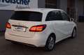 Mercedes-Benz B 180 Style!AUTOM!Navi, Sitzh,Xenon,Parks,V&H,,, Weiß - thumbnail 2