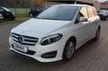 Mercedes-Benz B 180 Style!AUTOM!Navi, Sitzh,Xenon,Parks,V&H,,, Weiß - thumbnail 3