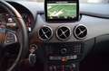 Mercedes-Benz B 180 Style!AUTOM!Navi, Sitzh,Xenon,Parks,V&H,,, Weiß - thumbnail 12