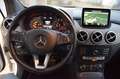 Mercedes-Benz B 180 Style!AUTOM!Navi, Sitzh,Xenon,Parks,V&H,,, Weiß - thumbnail 11