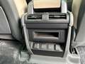 Land Rover Defender 110 D300 HSE  *Top-Zustand-/ Ausstatt* Weiß - thumbnail 27