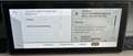 Land Rover Defender 110 D300 HSE  *Top-Zustand-/ Ausstatt* Weiß - thumbnail 17