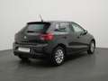 SEAT Ibiza Xcellence NAVI VIRT AHK KAM SHZ CARPLAY Schwarz - thumbnail 2
