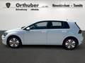 Volkswagen e-Golf VW e-Golf Weiß - thumbnail 6
