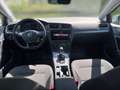 Volkswagen e-Golf VW e-Golf Weiß - thumbnail 15