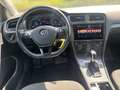 Volkswagen e-Golf VW e-Golf Weiß - thumbnail 12