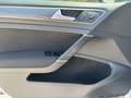 Volkswagen e-Golf VW e-Golf Weiß - thumbnail 11