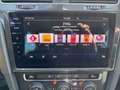 Volkswagen e-Golf VW e-Golf Weiß - thumbnail 14