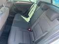 Volkswagen e-Golf VW e-Golf Weiß - thumbnail 16