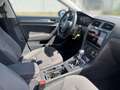 Volkswagen e-Golf VW e-Golf Weiß - thumbnail 10