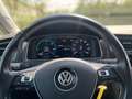 Volkswagen e-Golf VW e-Golf Weiß - thumbnail 13