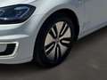 Volkswagen e-Golf VW e-Golf Weiß - thumbnail 8