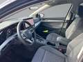 Volkswagen Golf VIII Variant 2.0 TDI Grijs - thumbnail 5