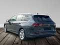 Volkswagen Golf VIII Variant 2.0 TDI Grijs - thumbnail 2