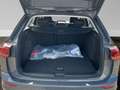 Volkswagen Golf VIII Variant 2.0 TDI Grijs - thumbnail 3