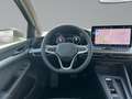 Volkswagen Golf VIII Variant 2.0 TDI Grijs - thumbnail 6