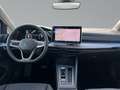 Volkswagen Golf VIII Variant 2.0 TDI Grijs - thumbnail 7