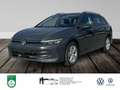Volkswagen Golf VIII Variant 2.0 TDI Grijs - thumbnail 1