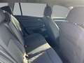 Volkswagen Golf VIII Variant 2.0 TDI Grijs - thumbnail 8