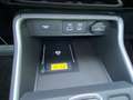 Honda CR-V 2.0 e:HEV Hybrid Elegance - 1000 euro voordeel Zwart - thumbnail 33