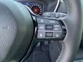 Honda CR-V 2.0 e:HEV Hybrid Elegance Černá - thumbnail 14