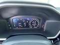 Honda CR-V 2.0 e:HEV Hybrid Elegance - 1000 euro voordeel Noir - thumbnail 22