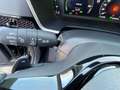 Honda CR-V 2.0 e:HEV Hybrid Elegance Černá - thumbnail 15
