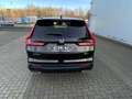 Honda CR-V 2.0 e:HEV Hybrid Elegance - 1000 euro voordeel Zwart - thumbnail 46
