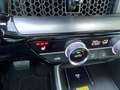 Honda CR-V 2.0 e:HEV Hybrid Elegance - 1000 euro voordeel Noir - thumbnail 32