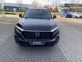 Honda CR-V 2.0 e:HEV Hybrid Elegance - 1000 euro voordeel Zwart - thumbnail 43