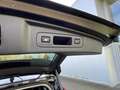 Honda CR-V 2.0 e:HEV Hybrid Elegance Černá - thumbnail 12