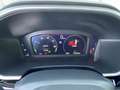 Honda CR-V 2.0 e:HEV Hybrid Elegance - 1000 euro voordeel Noir - thumbnail 21