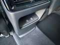 Honda CR-V 2.0 e:HEV Hybrid Elegance - 1000 euro voordeel Noir - thumbnail 9