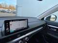 Honda CR-V 2.0 e:HEV Hybrid Elegance - 1000 euro voordeel Zwart - thumbnail 24
