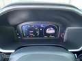 Honda CR-V 2.0 e:HEV Hybrid Elegance - 1000 euro voordeel Zwart - thumbnail 18